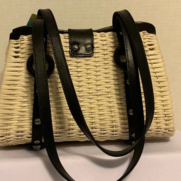 Patricia Nash - Picture 6 of 7